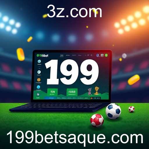 A Aposta Crescente em 2026: O Caso do 199bet