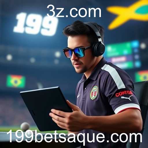 Crescimento dos Sites de Jogos em 2025