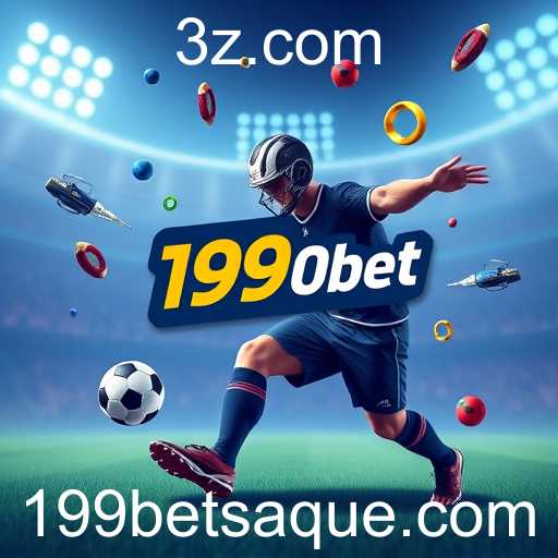 O Impacto dos Jogos Online em 2026