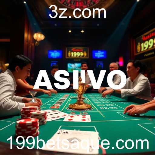 Live Casino