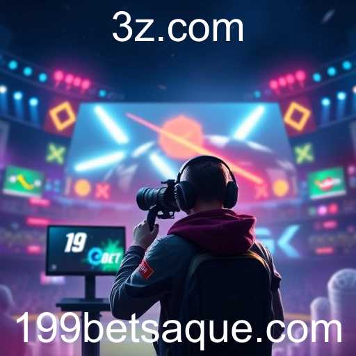 O Impacto Crescente das Plataformas de Jogos Online em 2025