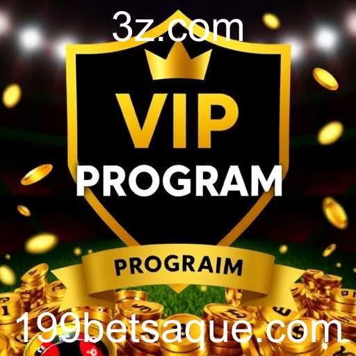 VIP Program